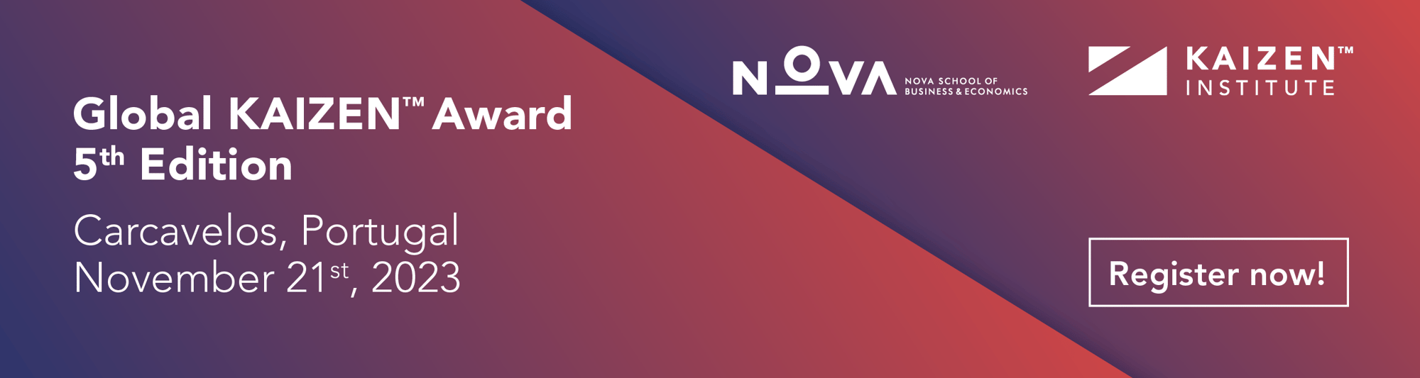 02_REA_KAI_Global_Awards_Newsletter_Header_Small_2023